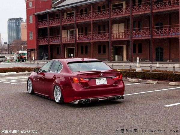 ˶ װ׿˹GS 350