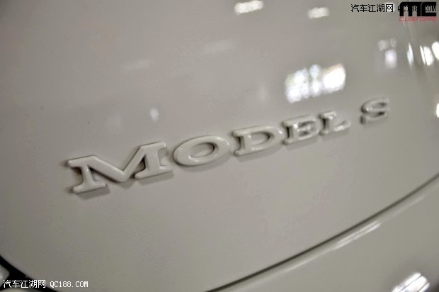 綯ҲҪ̬ ˹MODEL S P85D