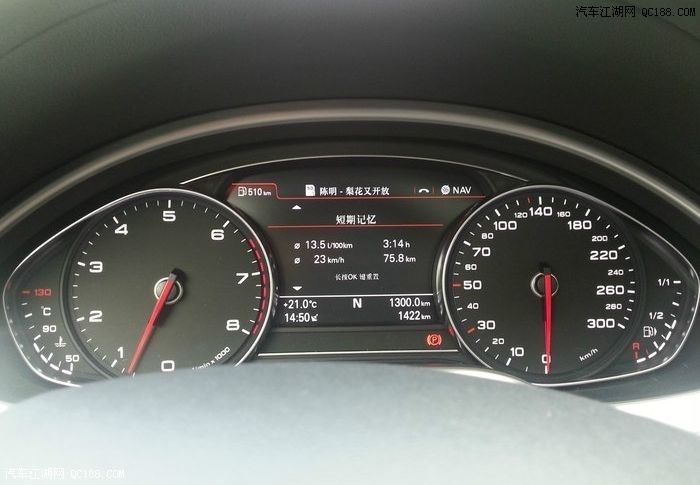 仪表盘 300表底