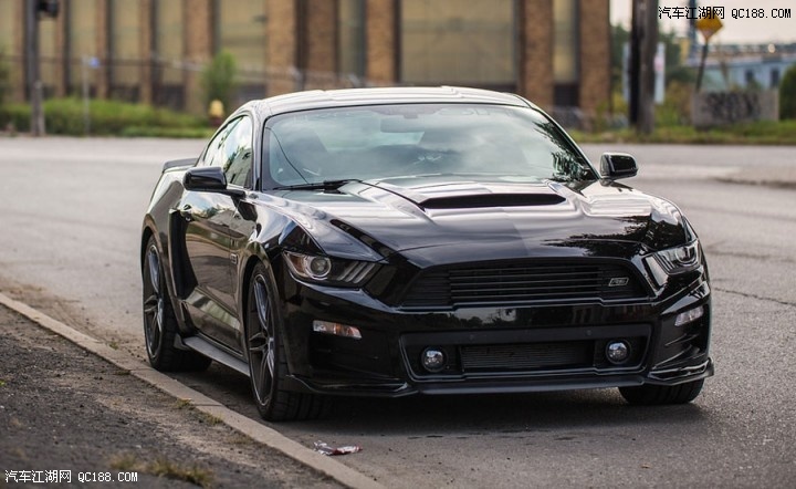 2015-roush-mustang-2.jpg