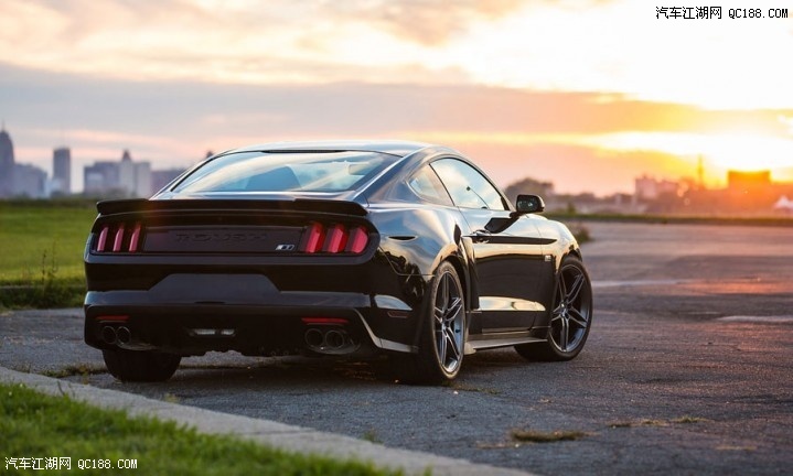 2015-roush-mustang-4.jpg