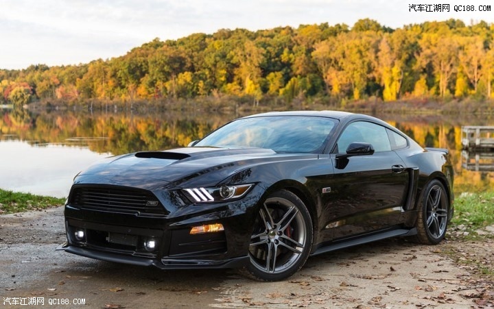 2015-roush-mustang-3.jpg