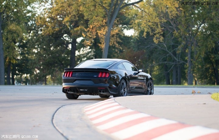 2015-roush-mustang-8.jpg