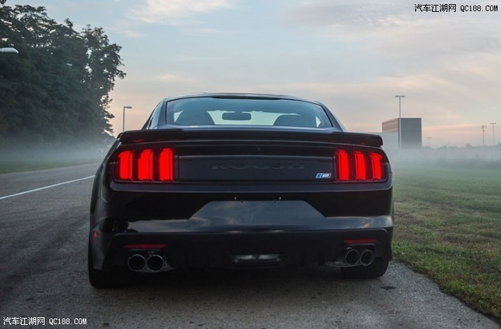 2015-roush-mustang-7.jpg