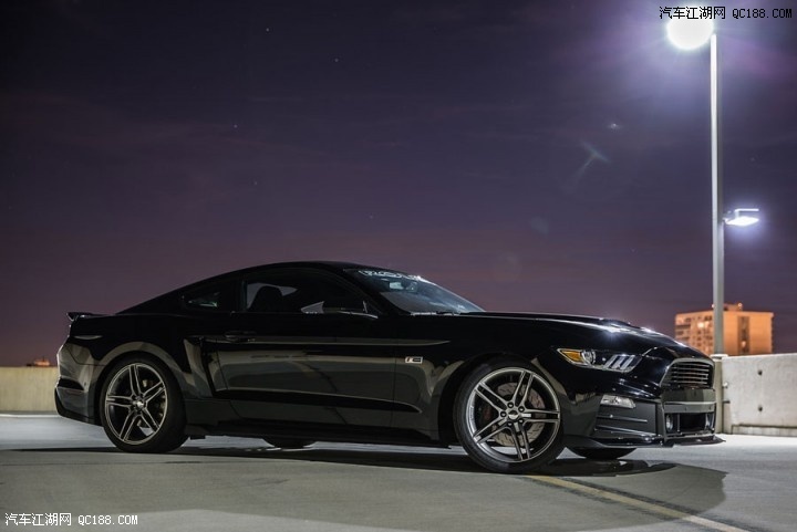 2015-roush-mustang-9.jpg