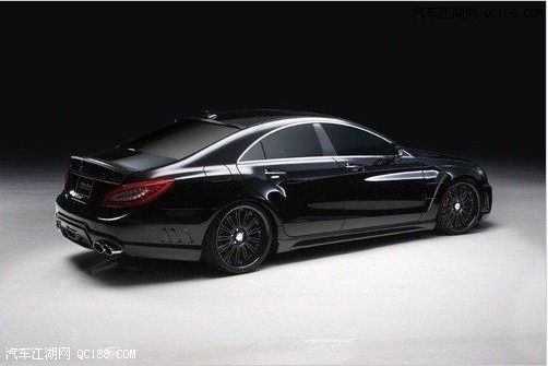 ձװWALD ±CLS63װƷ