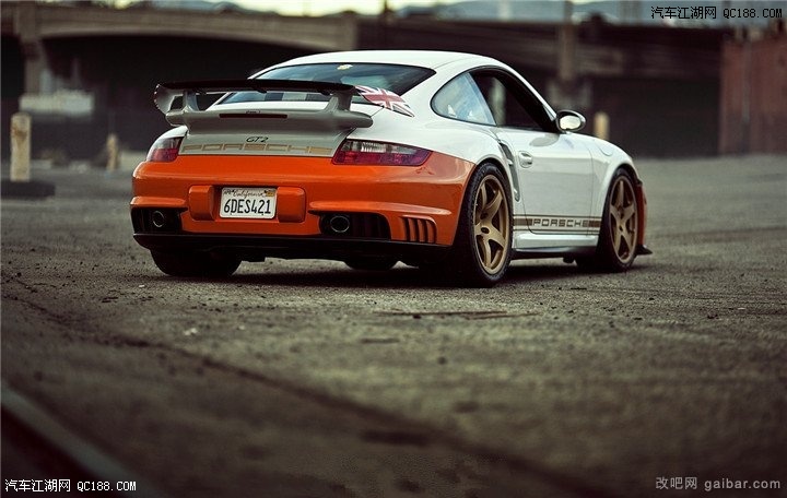 ʱ911 GT2 RSװ