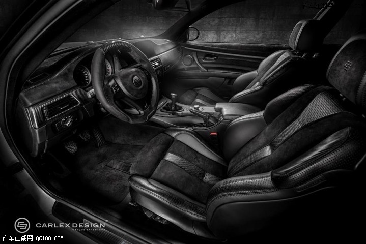 E92-BMW-M3-Coupe-by-Carlex-Design-4.jpg