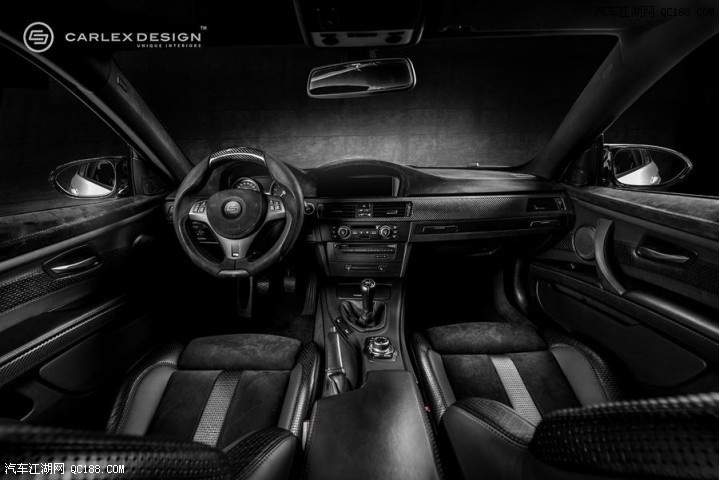 E92-BMW-M3-Coupe-by-Carlex-Design-5.jpg