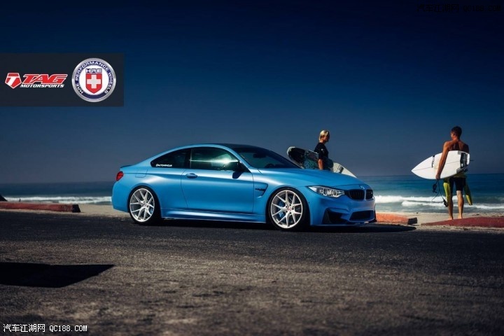 bmw-m4-yas-marina-blue-2.jpg