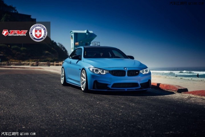 bmw-m4-yas-marina-blue-3.jpg