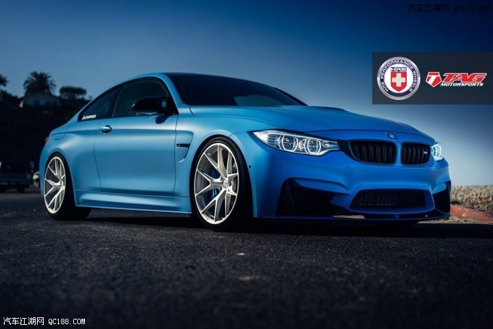 bmw-m4-yas-marina-blue-5.jpg