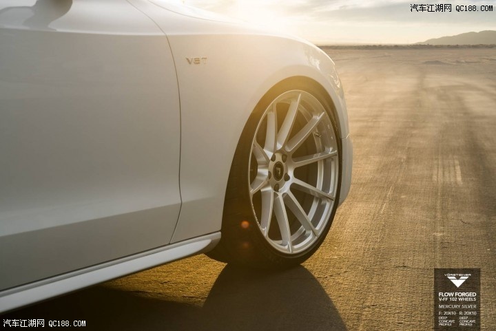 vorsteiner-audi-s5-4.jpg