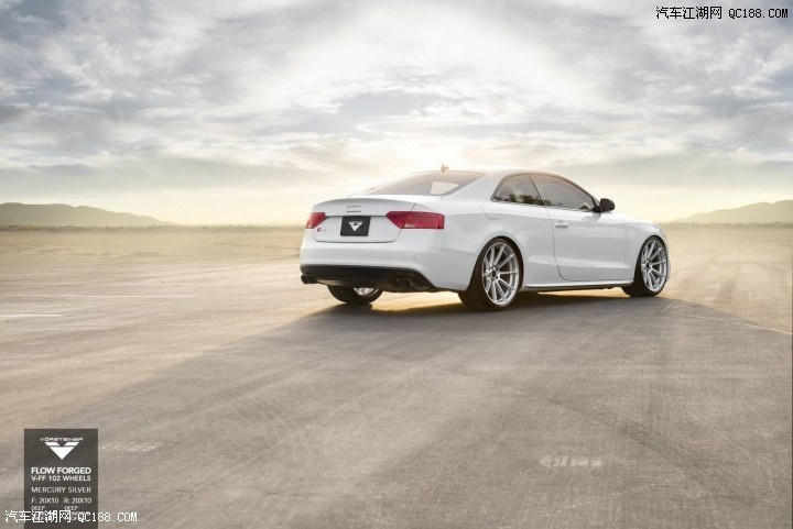 vorsteiner-audi-s5-6.jpg