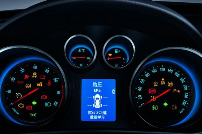 君威油耗问题跟哪些因素有关系