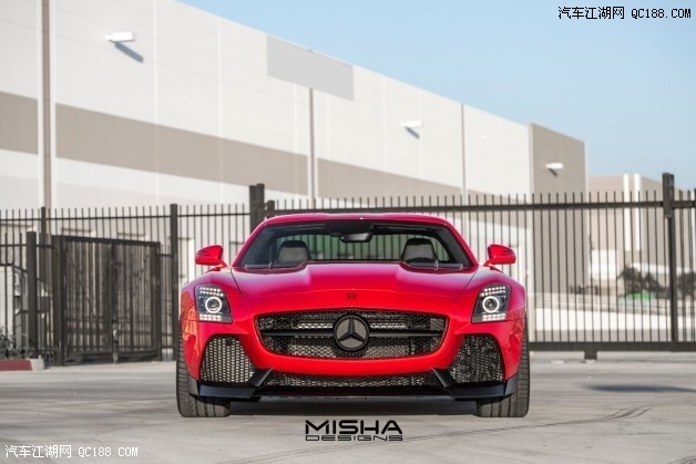 mercedes-sls-amg-body-kit-misha-designs-red-23-628x419.jpg