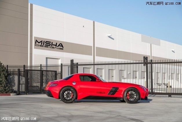 mercedes-sls-amg-body-kit-misha-designs-red-22-628x419.jpg