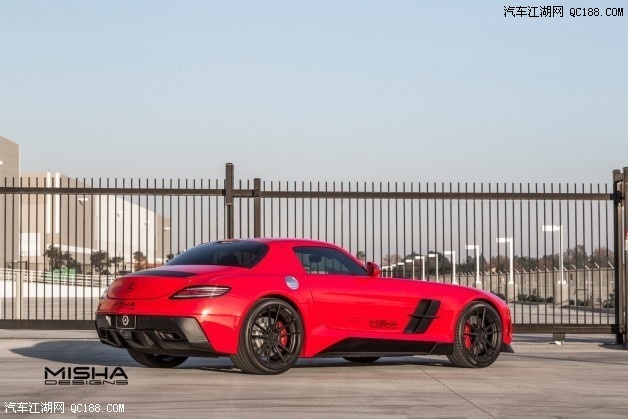 mercedes-sls-amg-body-kit-misha-designs-red-24-628x419.jpg