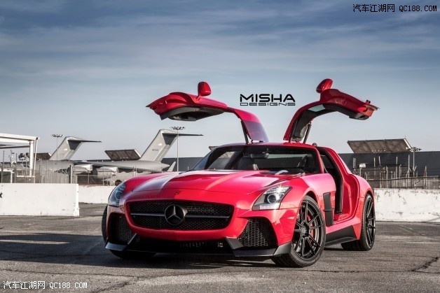 mercedes-sls-amg-body-kit-misha-designs-red-26-628x419.jpg