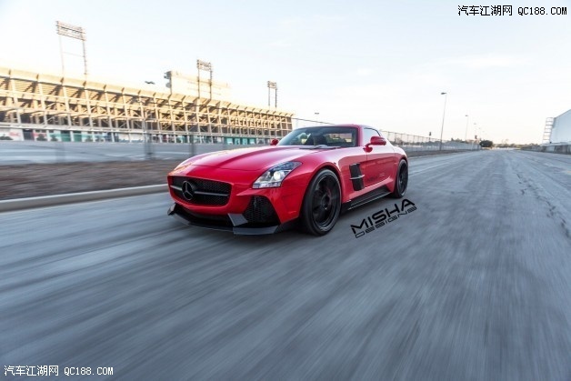 mercedes-sls-amg-body-kit-misha-designs-red-27-628x419.jpg