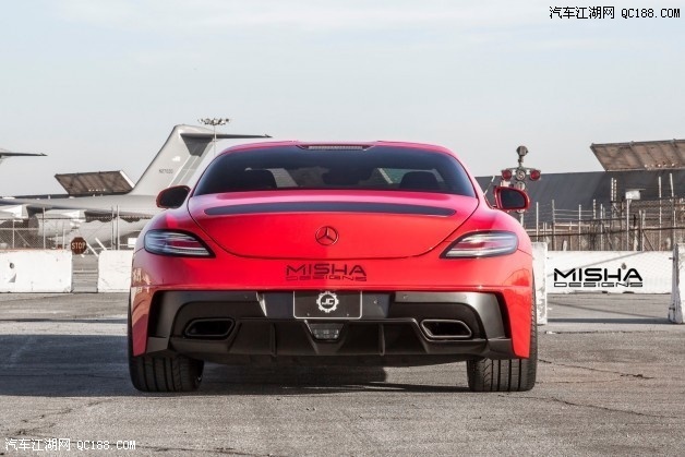 mercedes-sls-amg-body-kit-misha-designs-red-25-628x419.jpg