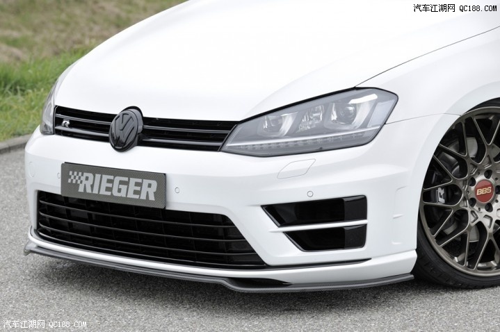 rieger-golf7-1.jpg