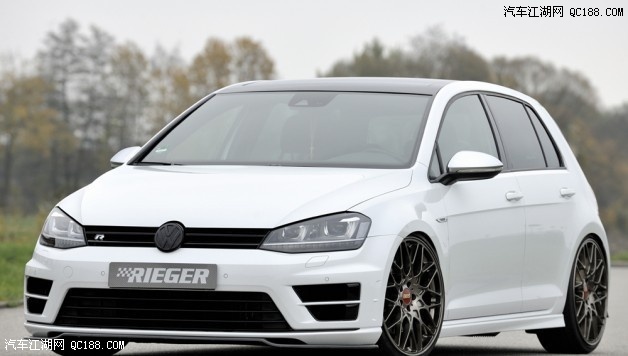 rieger-golf7-3-628x356.jpg