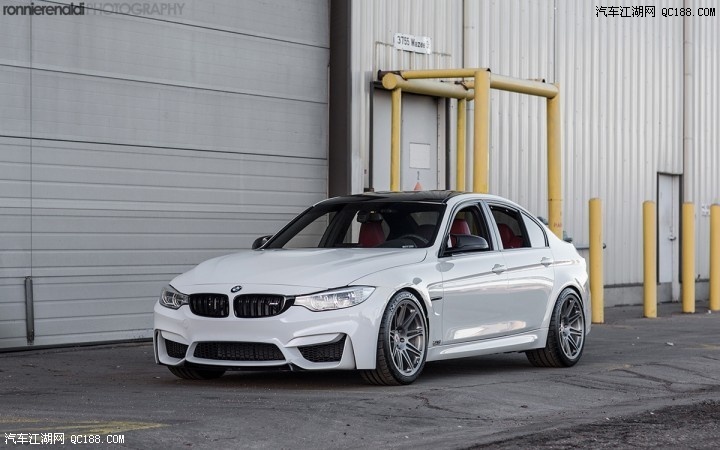 F80-BMW-M3-by-HRE-Wheels-2.jpg