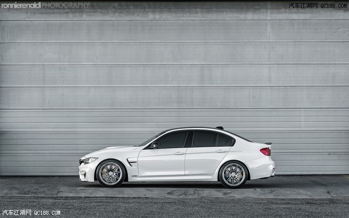 F80-BMW-M3-by-HRE-Wheels-5.jpg