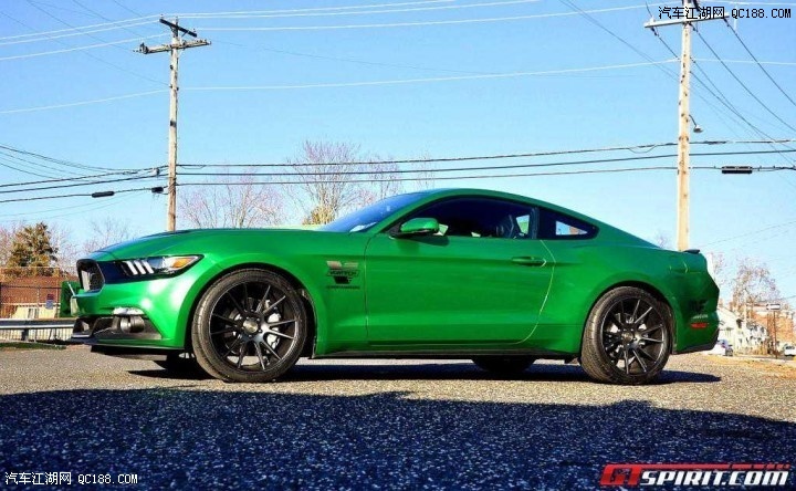 supercharged-mustang-puts-down-646-rwhp-photo-gallery_4.jpg