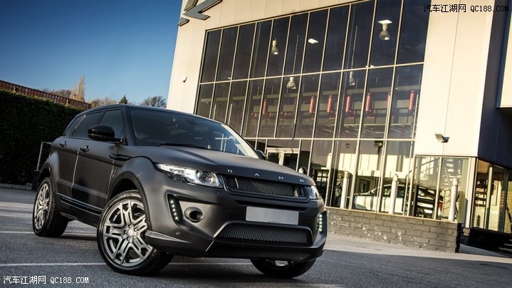 project_kahn_evoque-2.jpg