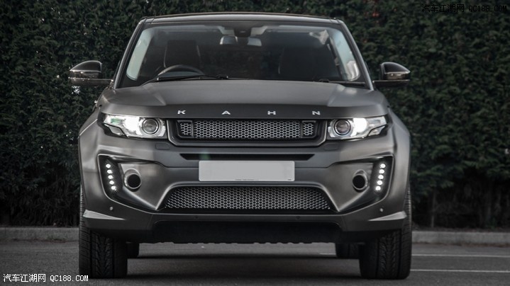 project_kahn_evoque-3.jpg