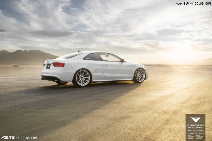 vorsteiner-audi-s5-5.jpg