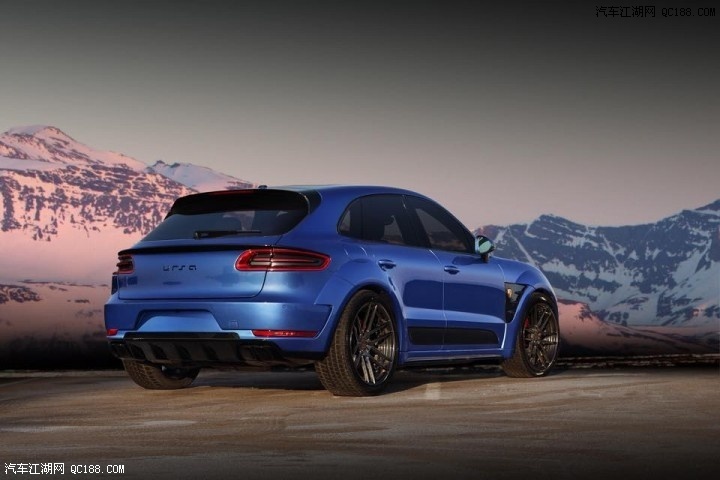 porsche-macan-turbo-by-topcar-4.jpg