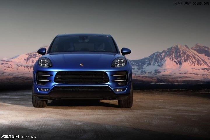 porsche-macan-turbo-by-topcar-5.jpg