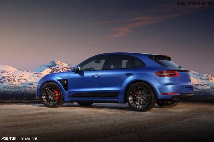 porsche-macan-turbo-by-topcar-7.jpg