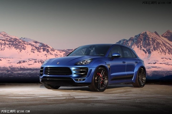 porsche-macan-turbo-by-topcar-10.jpg