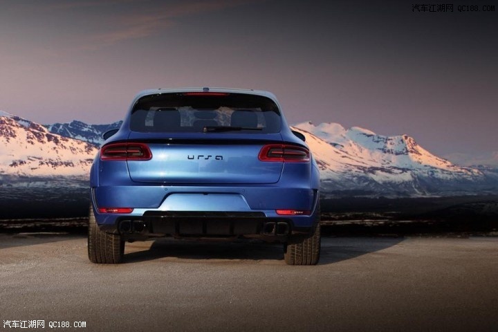 porsche-macan-turbo-by-topcar-8.jpg