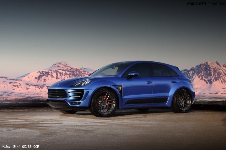 porsche-macan-turbo-by-topcar-9.jpg