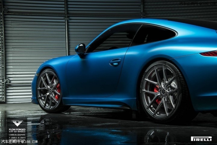 porsche-911-carrera-s-4.jpg