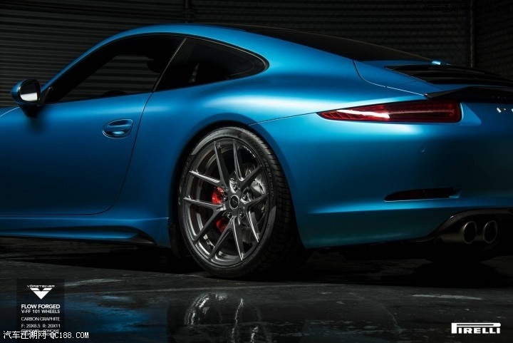 porsche-911-carrera-s-5.jpg