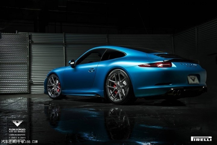 porsche-911-carrera-s-6.jpg