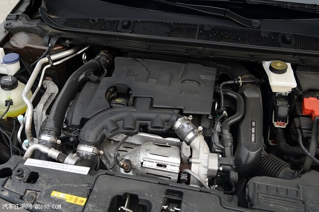 缺点 标致408优缺点详情 东风标致408优缺点_