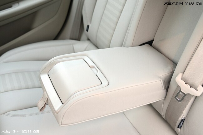 缺点 标致408优缺点详情 东风标致408优缺点_