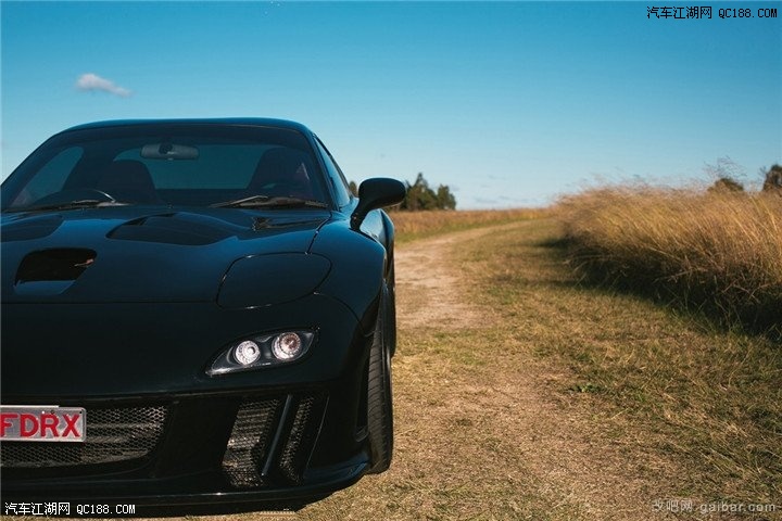 ԴRX-7װ