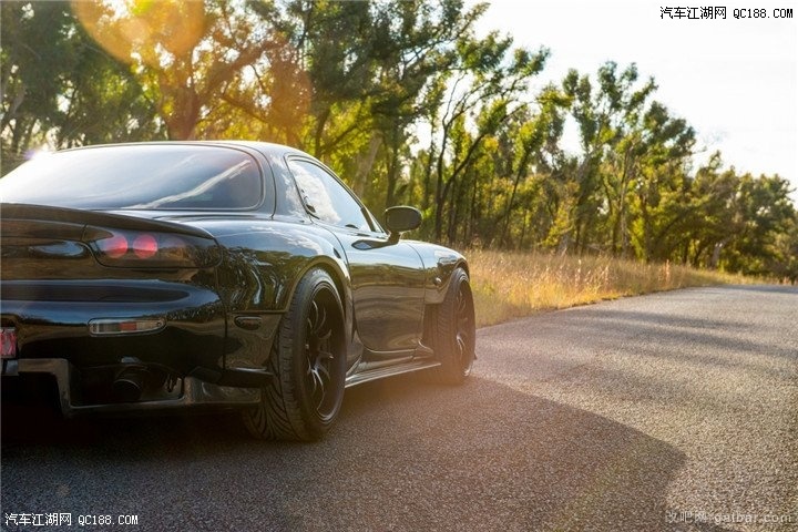 ԴRX-7װ