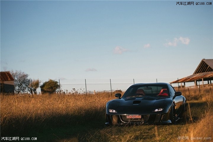 ԴRX-7װ