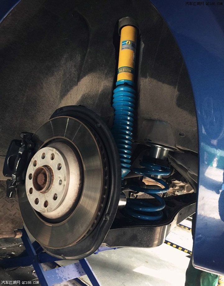 ߶R20װBilstein B16