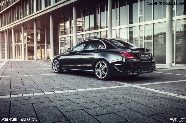 () C() 2014 C 400