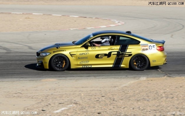 EAS_KW_Clubsport_BMW_M4_002_low-628x393.jpg